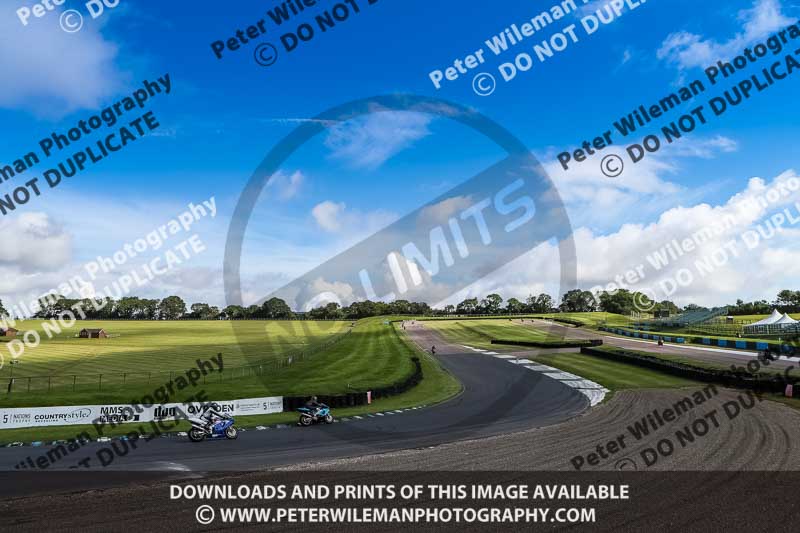 enduro digital images;event digital images;eventdigitalimages;lydden hill;lydden no limits trackday;lydden photographs;lydden trackday photographs;no limits trackdays;peter wileman photography;racing digital images;trackday digital images;trackday photos